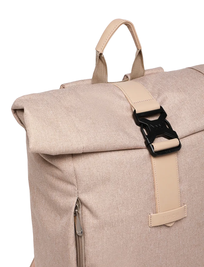 Neddy Beige