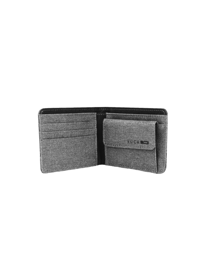 Cremon Grey