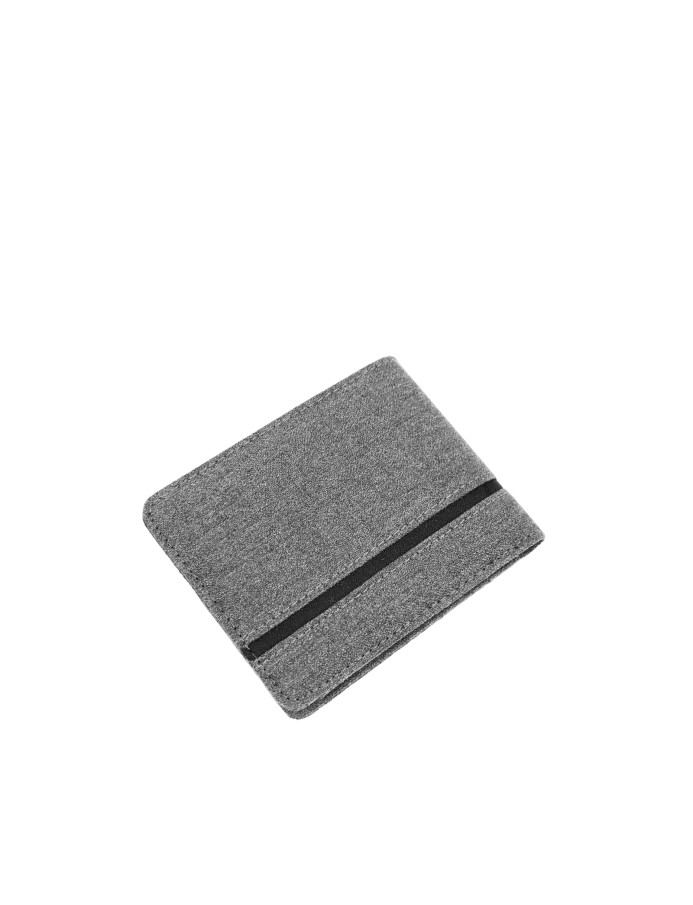 Cremon Grey