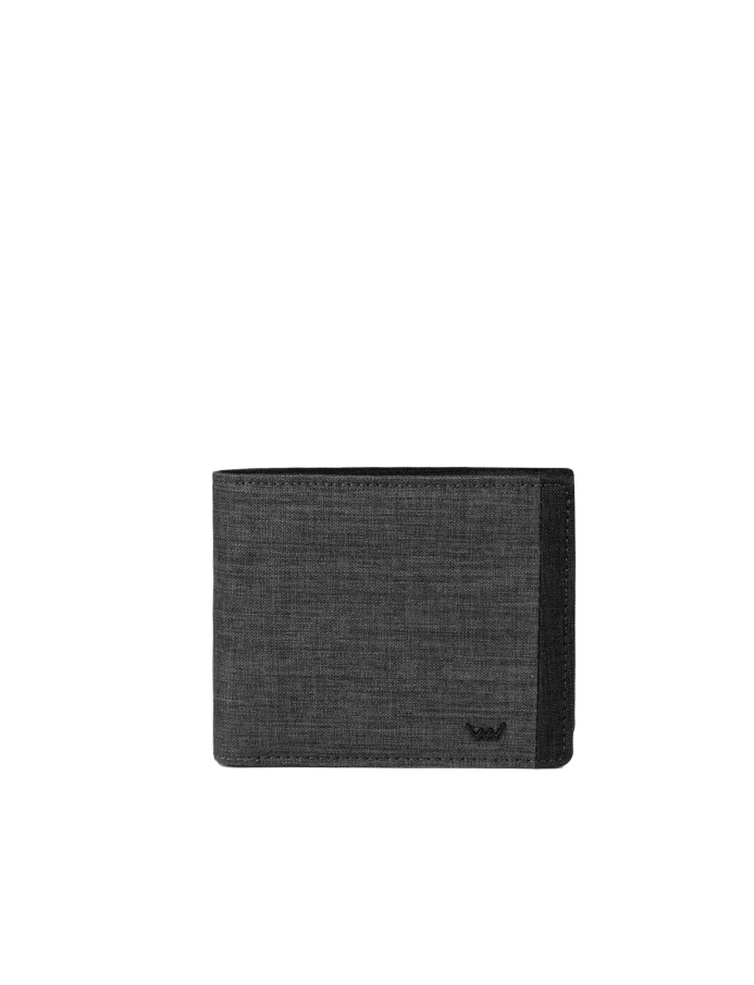 Cruell Grey