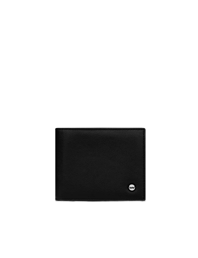 Cruwal Black