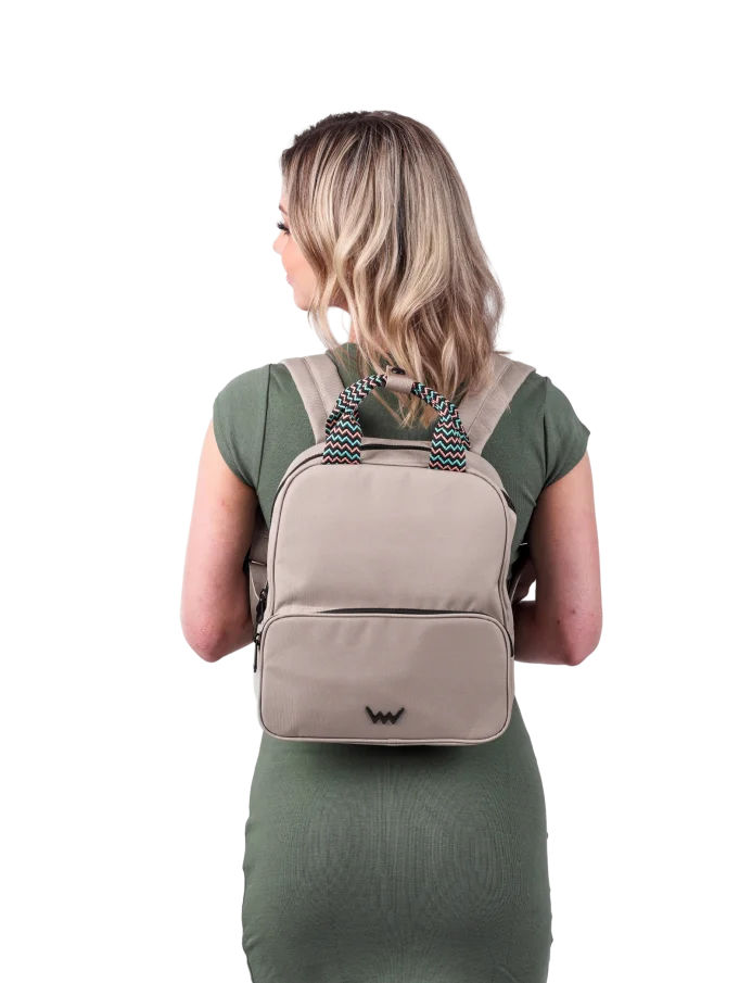 Safina Beige
