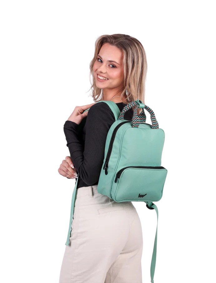 Safina Mint