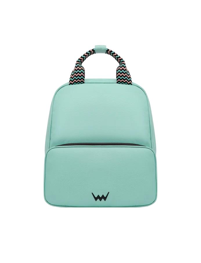 Safina Mint
