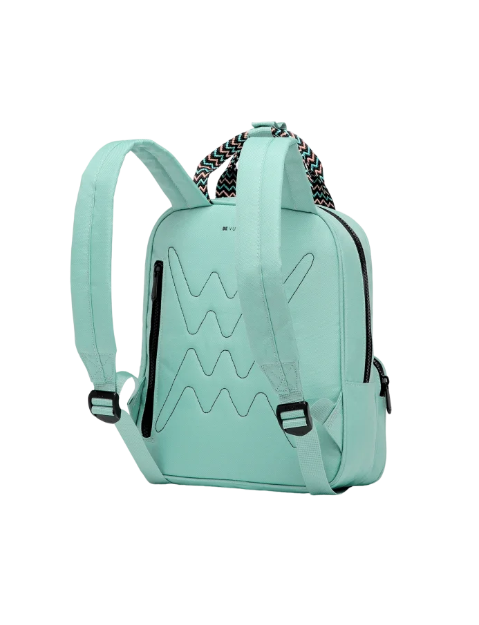 Safina Mint