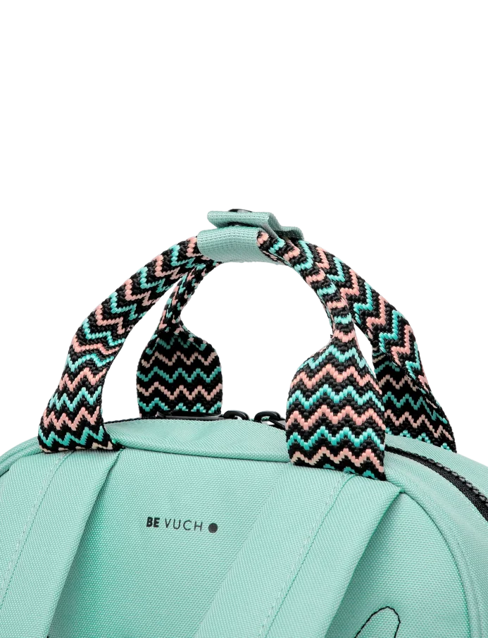 Safina Mint