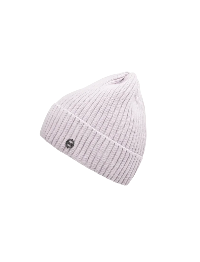 Rowdy Light Grey