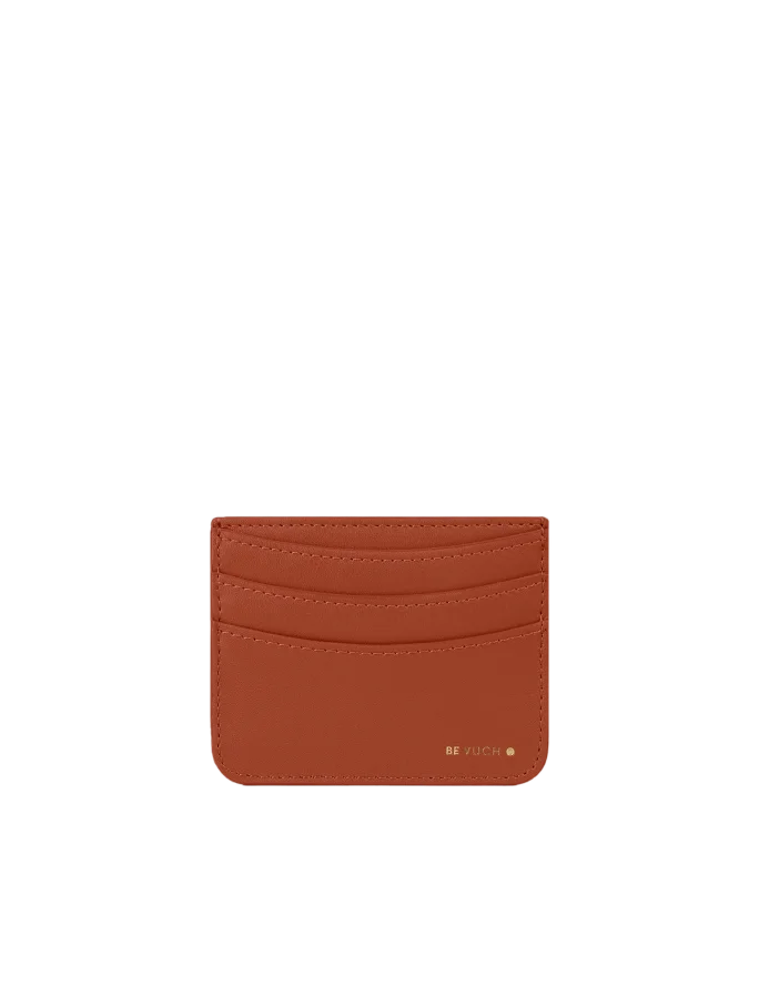 Crypta Brown
