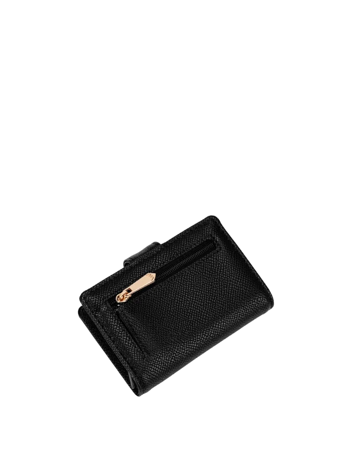 Colle Black