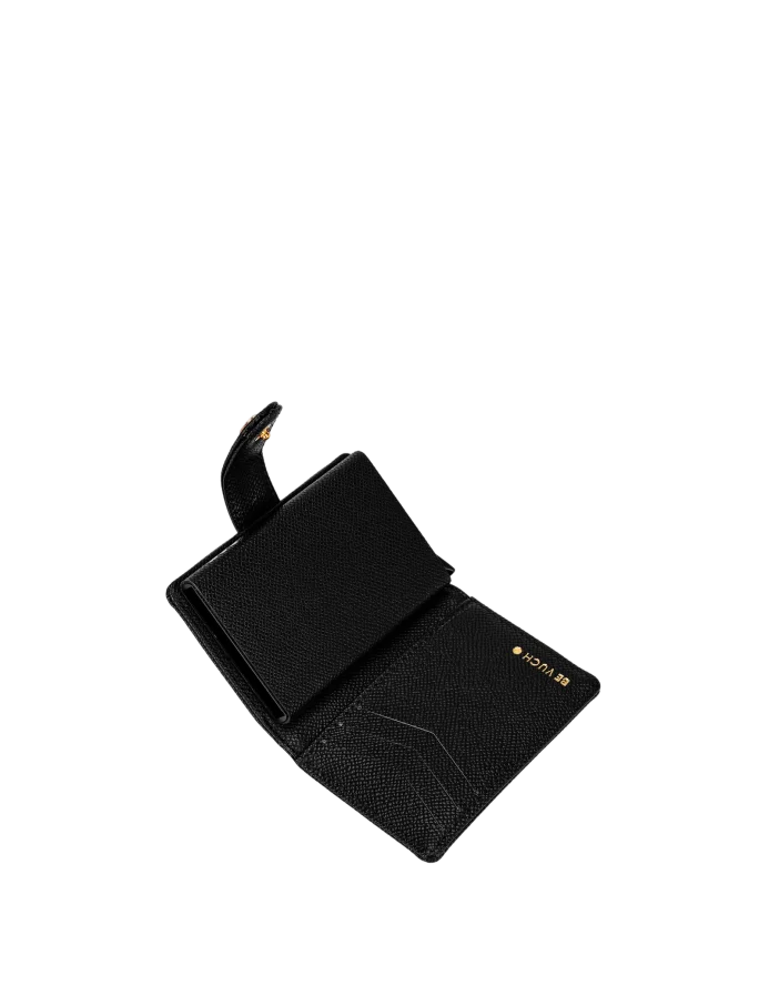 Colle Black