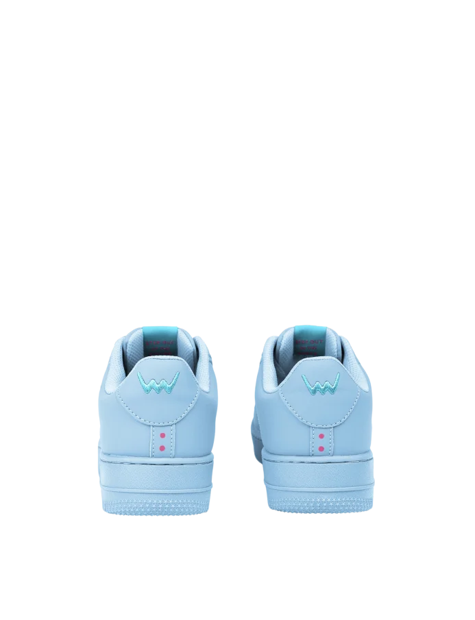 Basic Sky