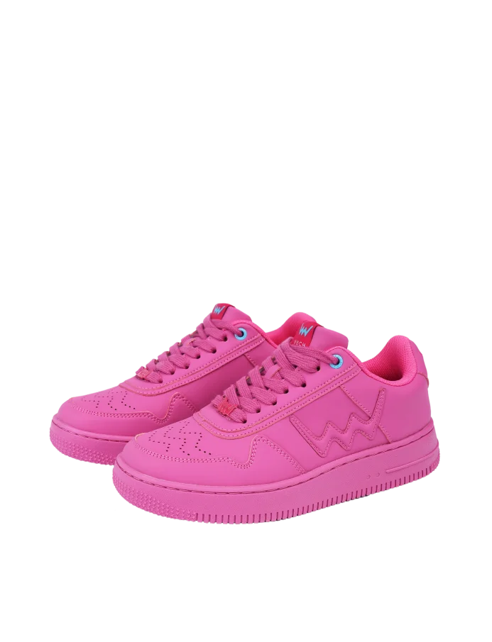Basic Pop