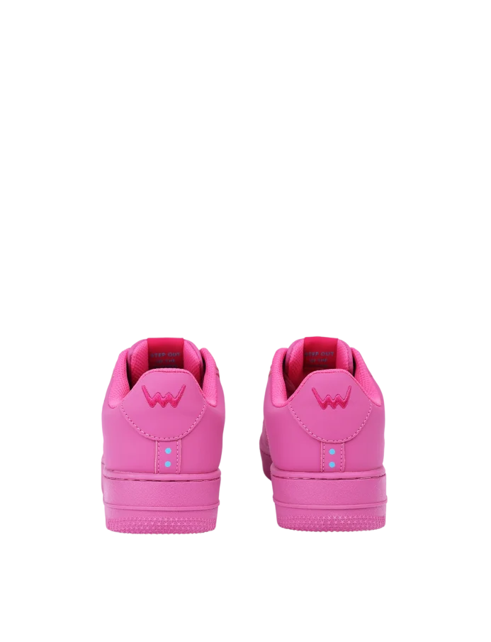 Basic Pop