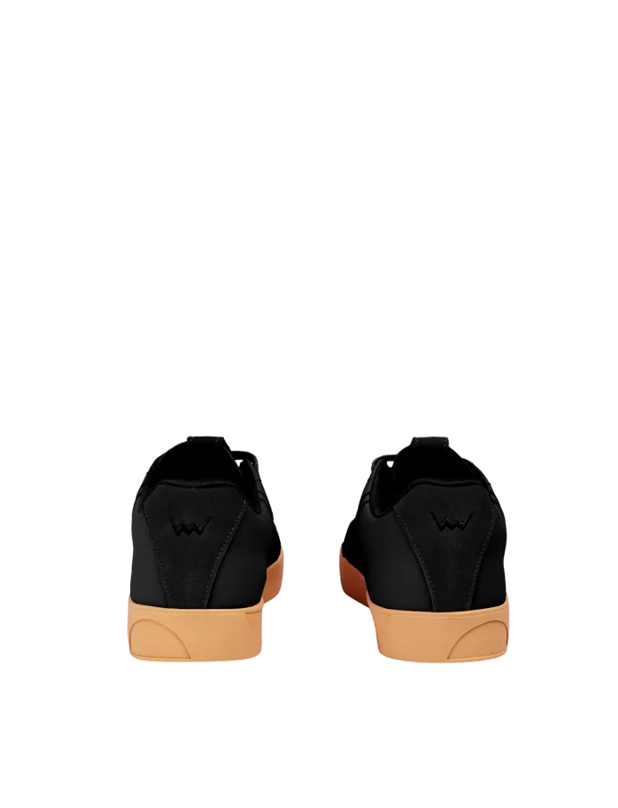 Dotty Classic Black