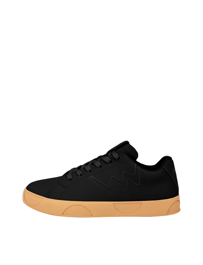 Dotty Classic Black