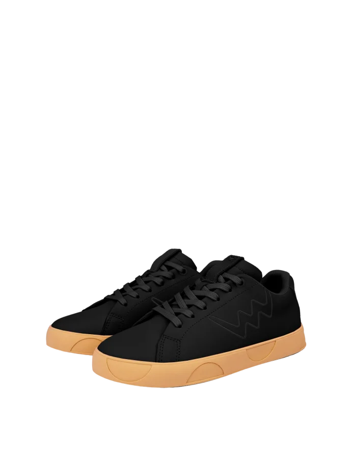 Dotty Classic Black