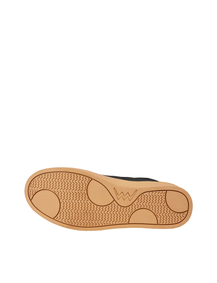 Dotty Classic Black