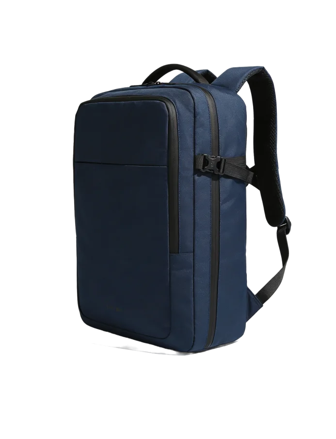 Foppe Men Blue