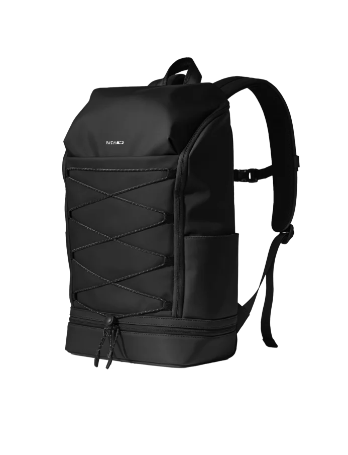 Hydra Black