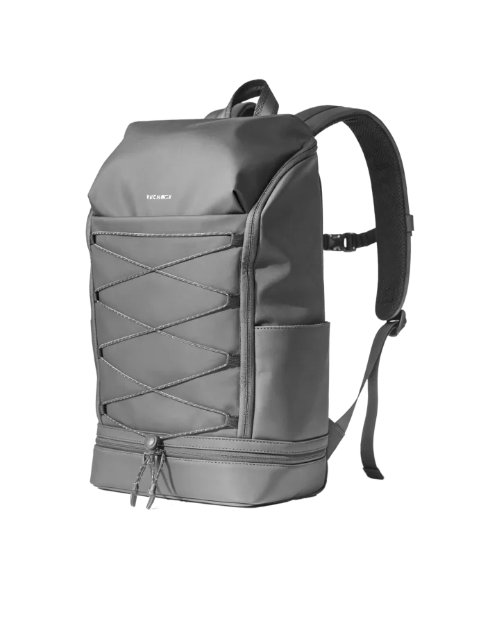 Hydra Grey
