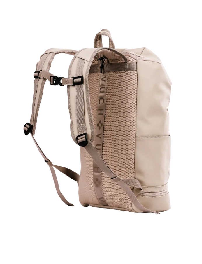 Hydra Beige