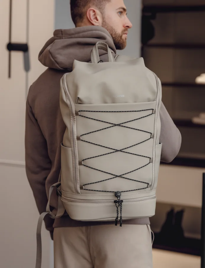 Hydra Beige