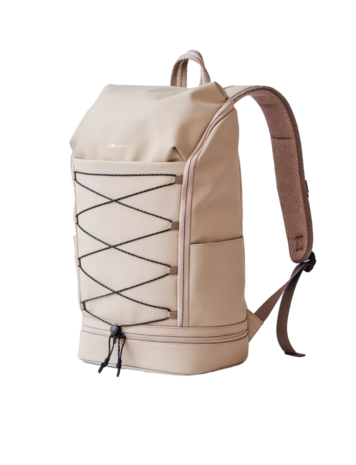 Hydra Beige