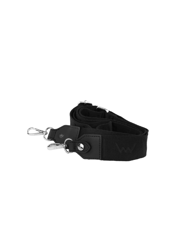Dunko Black