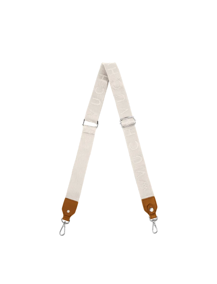 Dunko Beige