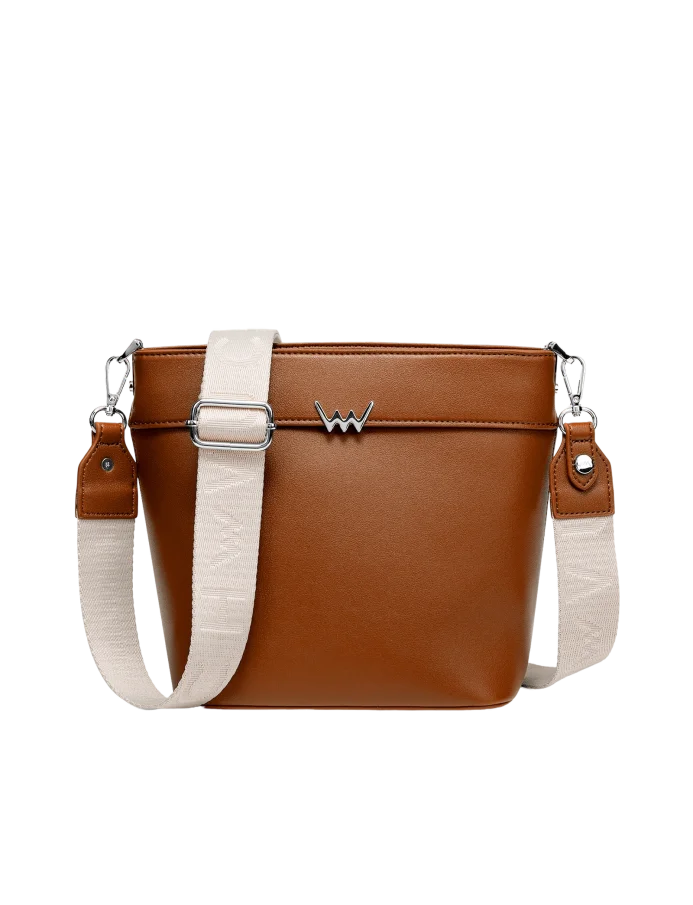 Dunko Beige