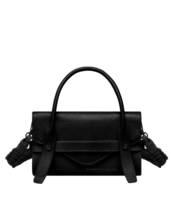 An-Noor - Noir