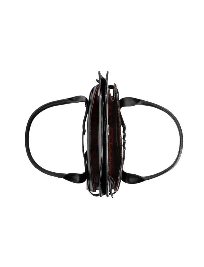 An-Noor - Noir
