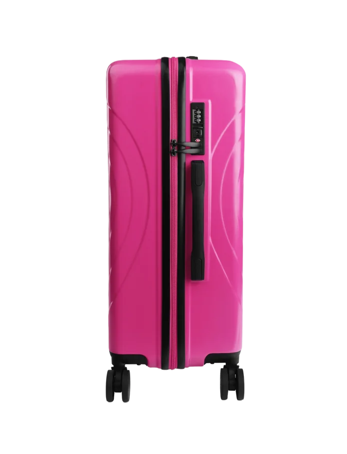 Unika Magenta
