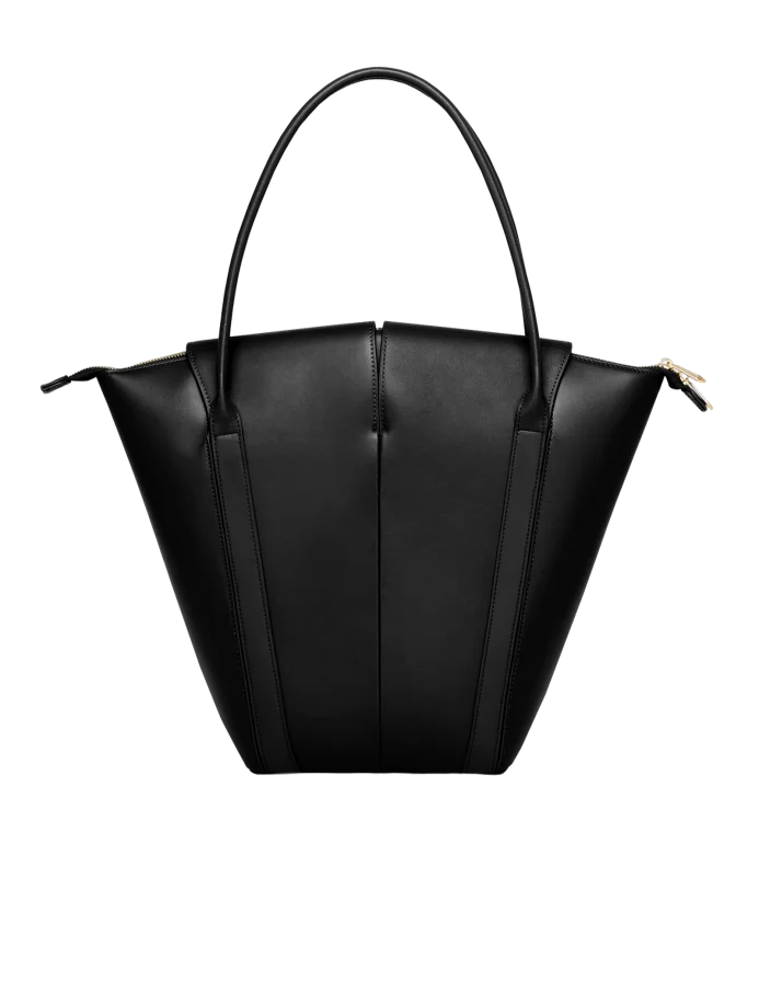 Venea Black