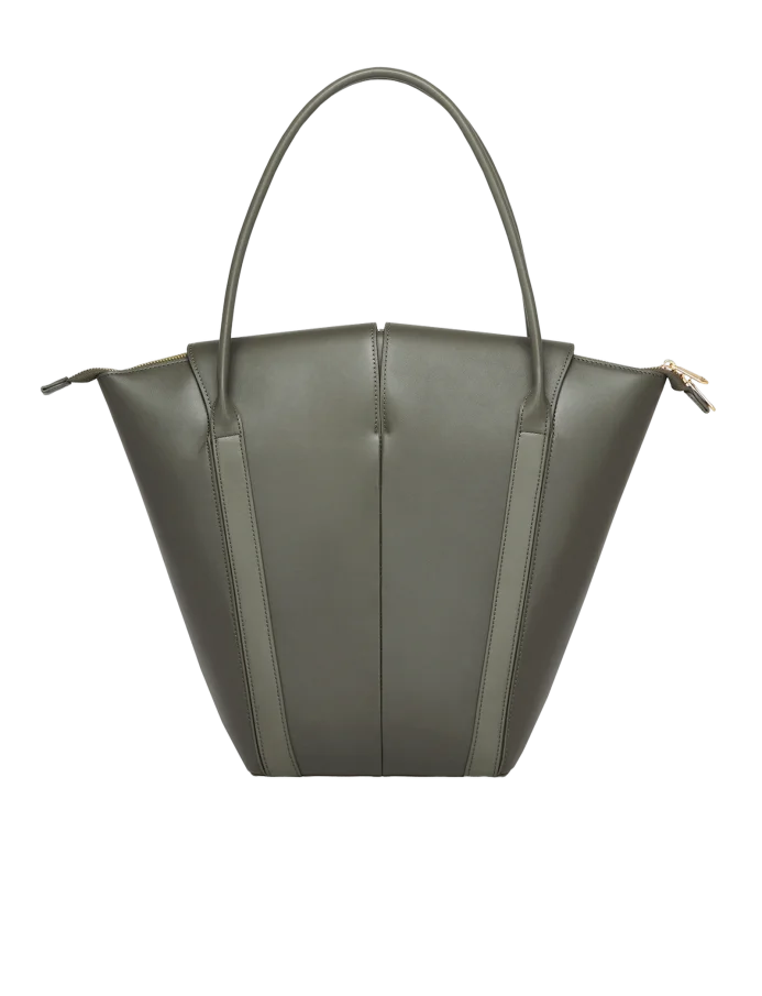 Venea Olive