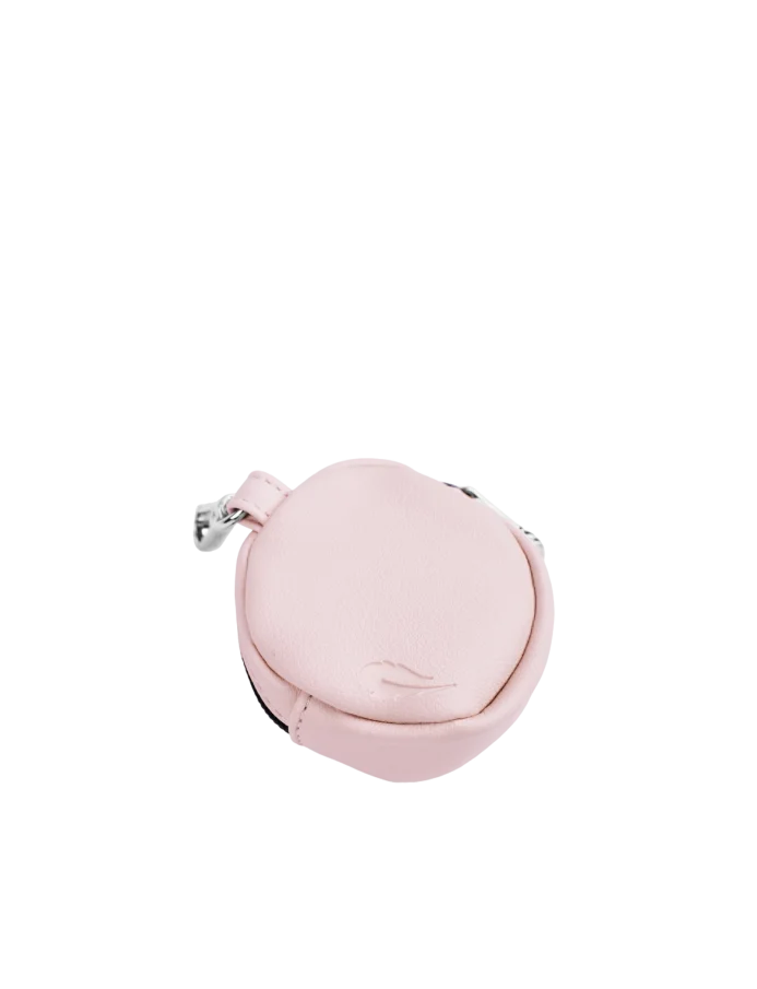 Dummie Pink