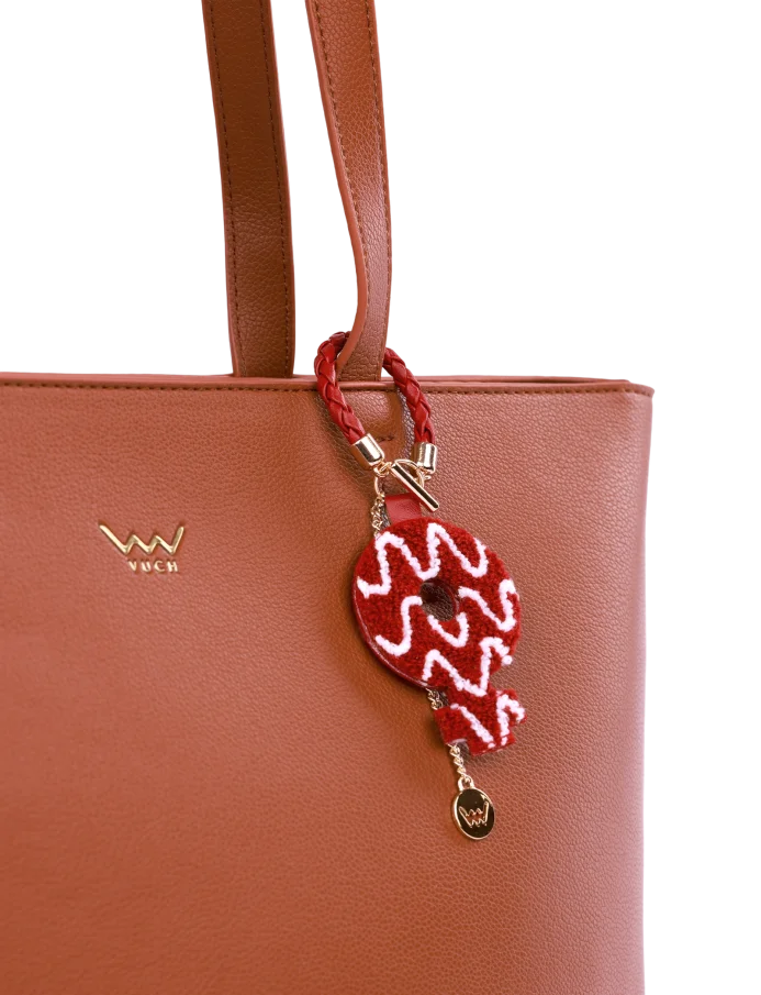 Vucharm Wine
