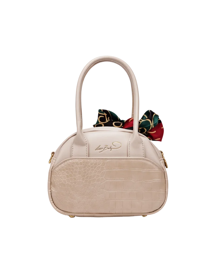 Tayna Elegance Beige