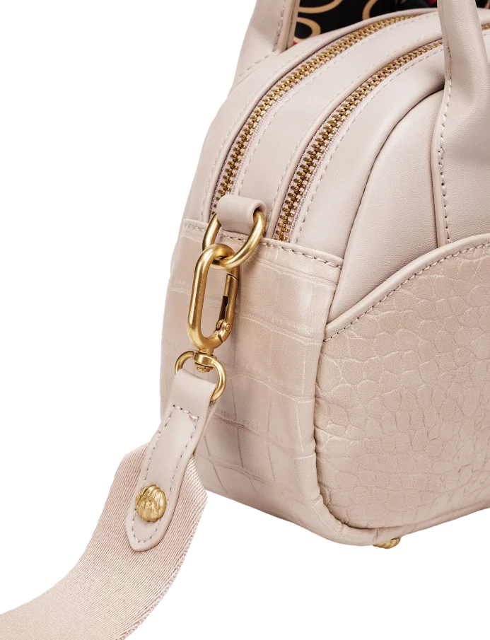 Tayna Elegance Beige