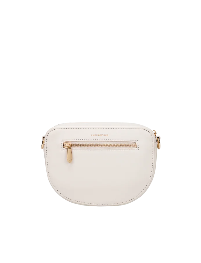 Elowen Creme