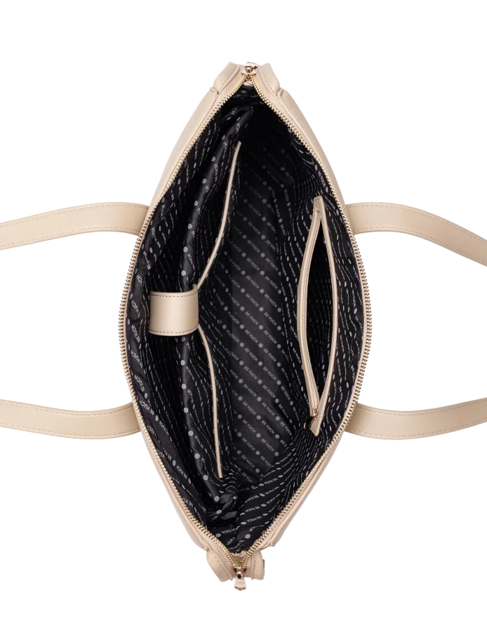 Nyara Beige