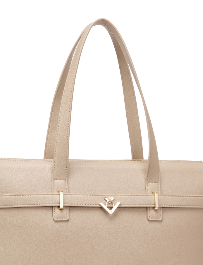 Nyara Beige