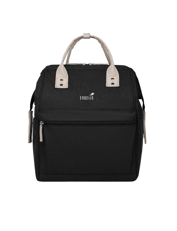 Manna Black