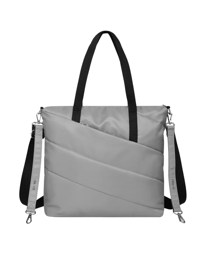Lora Grey