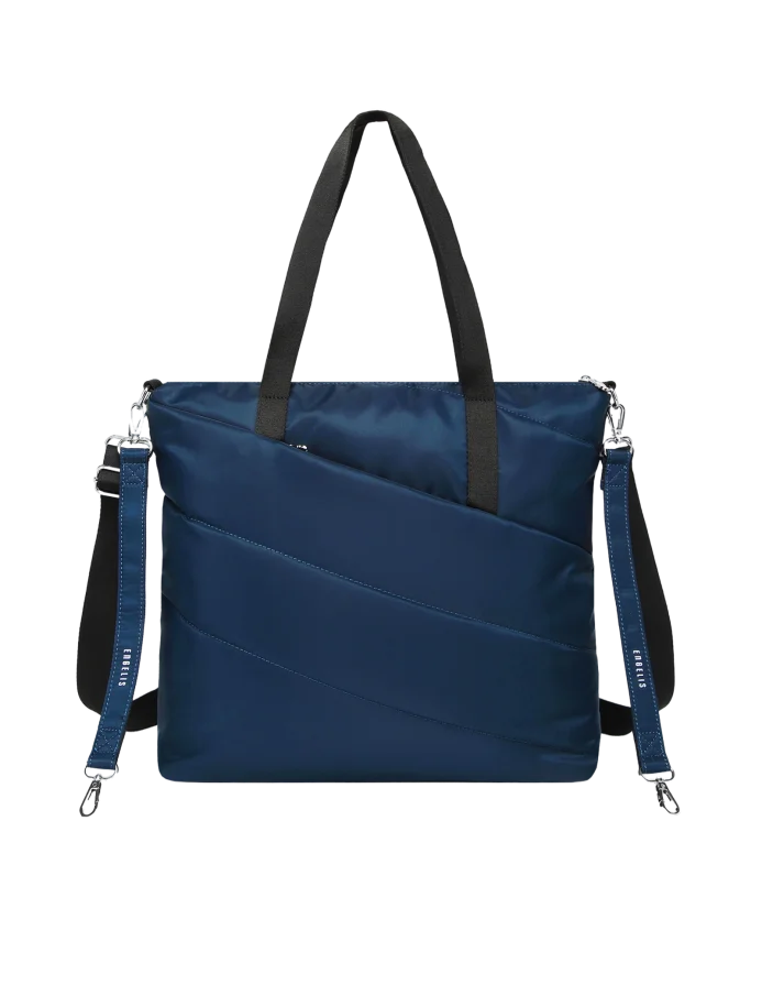 Lora Blue