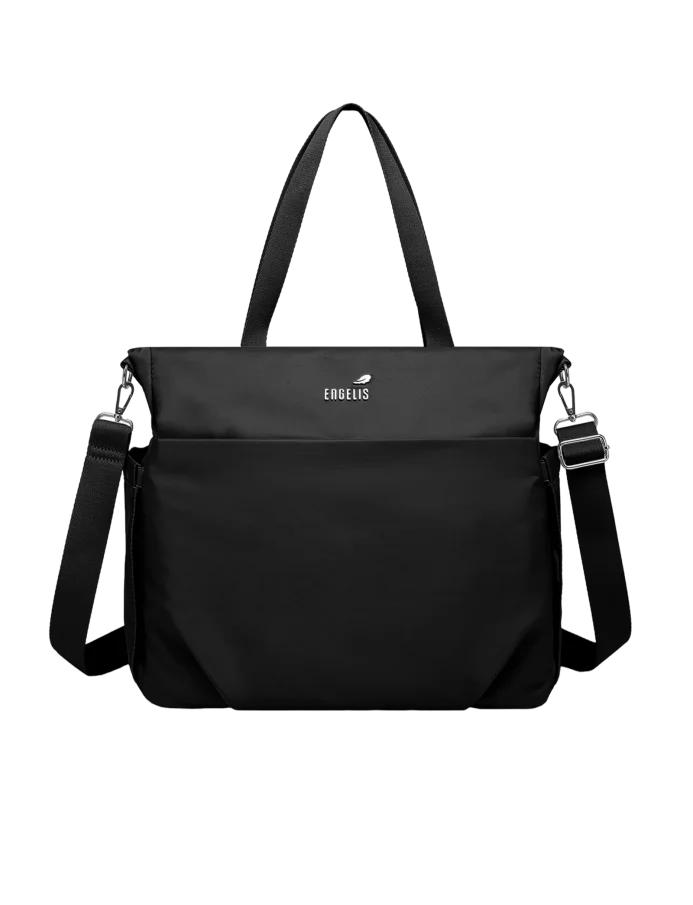 Gala Black
