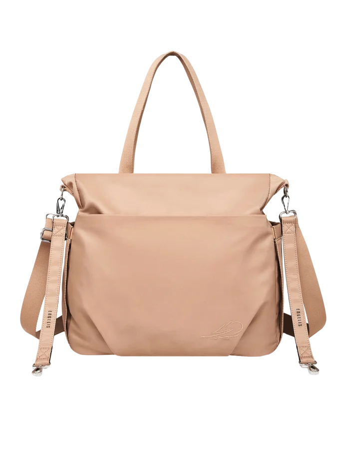 Gala Beige