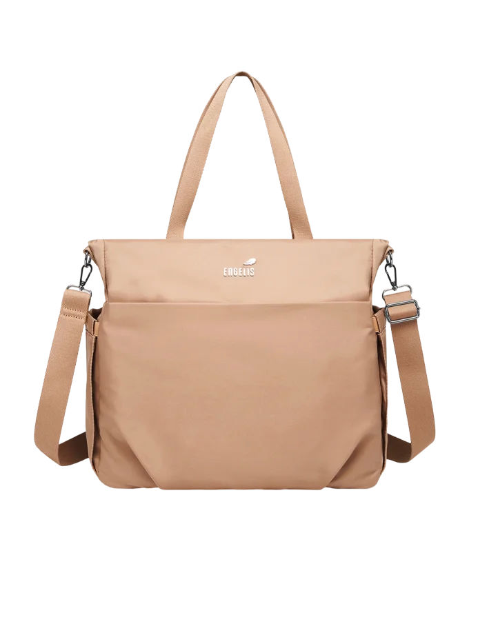 Gala Beige