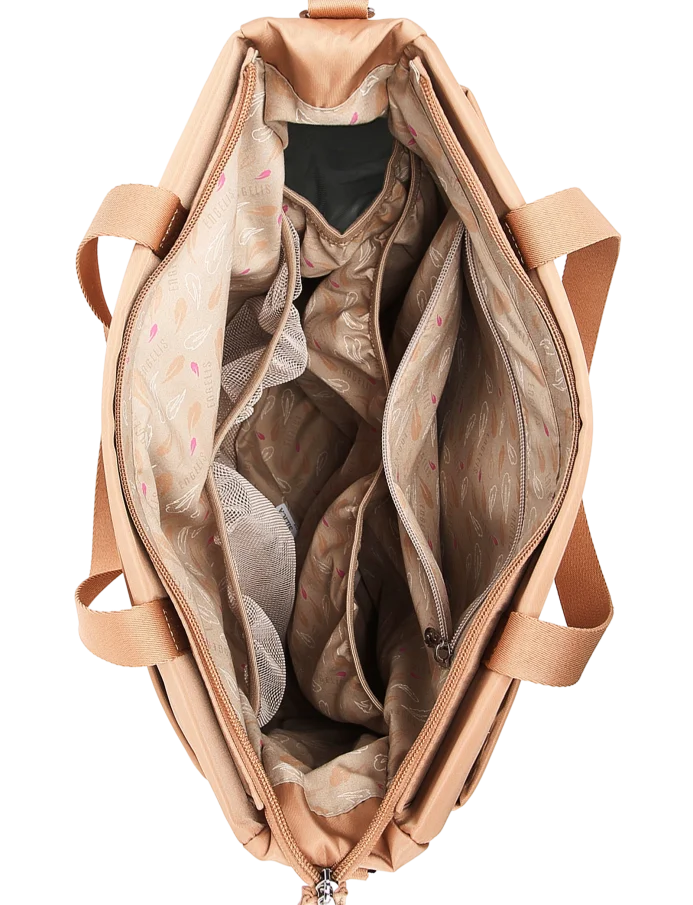 Gala Beige