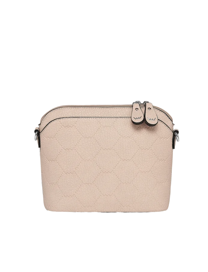 Fossy Beige